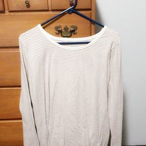 Women's Duluth Long Sleeve Top